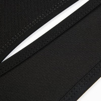 Maillot de cyclisme pour homme, best-seller, léger, réversible, respirant, séchage rapide, 100% polyester, couleurs et logo personnalisables