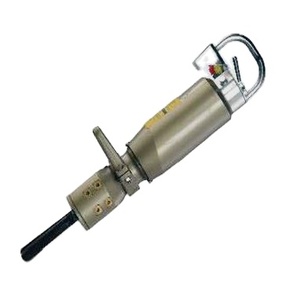 S36แยกหินไฮดรอลิกแบบมือถือเครื่องแยกหินระบบไฮดรอลิกอัจฉริยะ - Product Image 1