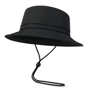 Unique Customized <b>Bucket</b> <b>Hats</b> <b>Cheap</b> Price New Style Fashionable Design Hot Selling Price Plain <b>Bucket</b> <b>Hats</b> - Product Image 1