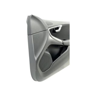 Pannello Interno Porta Anteriore Destra VOLVO Serie V40 1319933 (16>) - Product Image 6