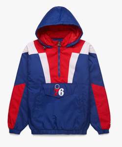 Chaqueta Cortavientos Ligera con Capucha Unisex para Invierno, 100 Gramos, Impermeable, con Logotipo Personalizado en la Parte Delantera, Ropa Deportiva para Correr al Aire Libre - Product Image 5