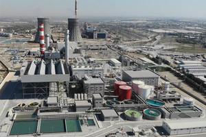 AKTIFPAK - Ingénierie et conseil en projets environnementaux depuis Istanbul - Product Image 6