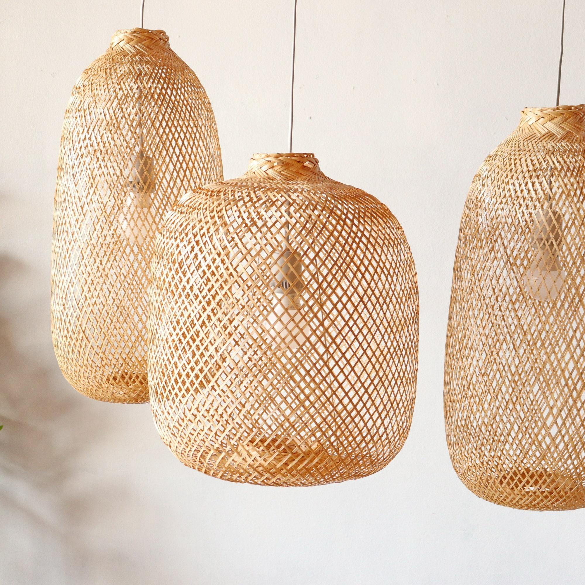 สีธรรมชาติ