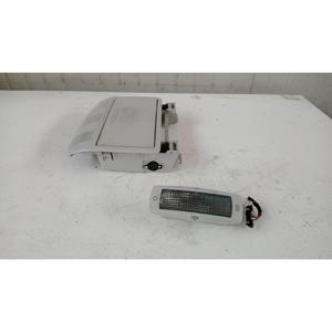 Plafonnier SKODA Fabia Berline 3ème Série (15>21) 5ND.947.291.D - Product Image 6