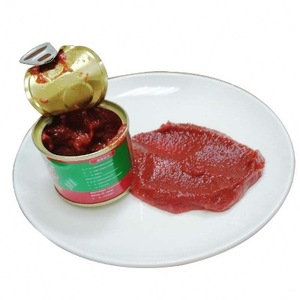 พริกแดงสด รสเผ็ดร้อนจากธรรมชาติ - Product Image 2