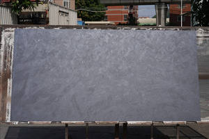 Panel de Pared Decorativo Moderno, Ignífugo e Impermeable, con Textura Dorada, Grosor y Tamaño Personalizables para Uso Comercial y Doméstico - Product Image 4