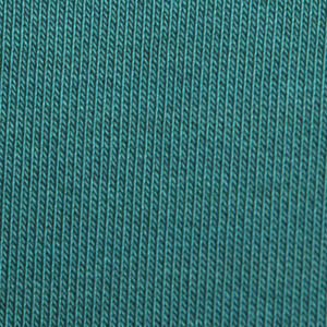 Sudaderas con cuello redondo para hombre, colección de fábrica al por mayor, precio al por mayor, sudaderas con estampado de logotipo personalizable - Product Image 4