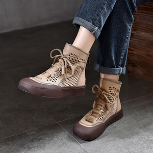 Bottes au-dessus du genou pour femmes, bottes extensibles à talons hauts pour l'hiver, les soirées et la mode, chaussures à porter au quotidien - Product Image 1