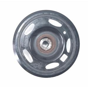 Polea de Cigüeñal para OPEL Mokka 1ª Serie 55574772 A 14 NET, B 14 NET, D 14 NET Gasolina 1400 (12>) - Product Image 1