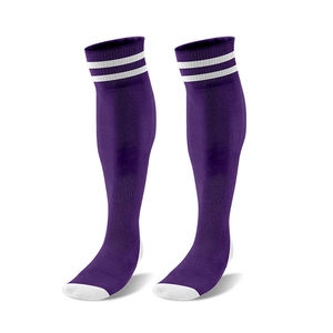 Wholesale OEM Custom Made FS Tape Design Sport <b>Socks</b> Mens Grip <b>Socks</b> Football Anti-slip Soccer <b>Sock</b> - Product Image 6