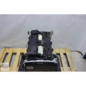 Motor CITROEN JUMPER 2.2 CRATE para Minivan/Furgoneta, Nuevo, Tracción Delantera, Euro 5, para Aplicaciones Automotrices - Product Image 4