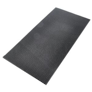 Pannello Acustico in Legno Moderno 1,2m X 2m 0,45 NCR Spessore 1 Pollice Grigio in Rotolo per Insonorizzazione Soggiorno - Product Image 6