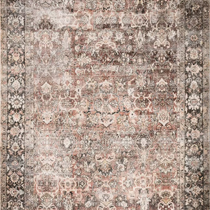 พรม20FT ผ้าแจ็คการ์ดตุรกี Adiva ผ้าฝ้ายซักได้แบบไม่ลื่นผลิตจากผ้าโพลีเอสเตอร์ - Product Image 1