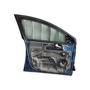 PUERTA DELANTERA IZQUIERDA FORD Mondeo Sedan 5ª Serie (05>07) - Product Image 3