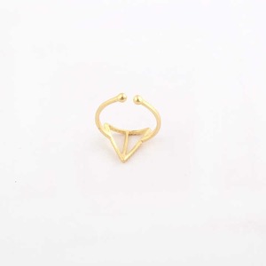 แหวนแต่งงานชุบทอง14K สำหรับผู้หญิงแหวนแต่งงานได้รับการรับรองมาตรฐานจากโรงงานโดยตรง - Product Image 4