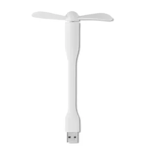 Ventilatore USB TATSUMAKI Personalizzato, Gadget Promozionali - Product Image 2