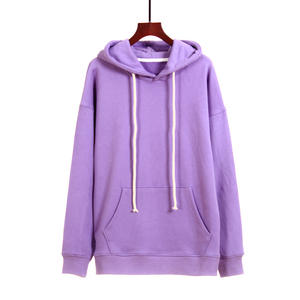 Sweat à capuche homme meilleure qualité nouveau design tissu personnalisé 100% brodé avec logo couleur et étiquette pour l'hiver 2025 - Product Image 4