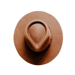 หมวกฟางพิมพ์ลายสไตล์ปานามาแฟชั่นล่าสุดดีไซน์ไม่เหมือนใครหมวกฟางคุณภาพสำหรับฤดูร้อนผลิตตามสั่ง - Product Image 4