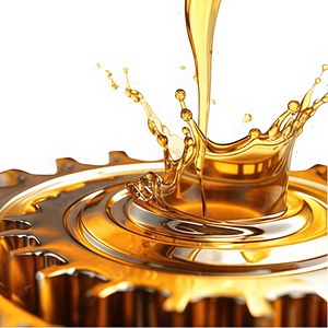 Additifs d'huile liquide d'énergie d'usure de performance synthétique de qualité API pour les moteurs diesel à essence Catégorie de produit d'huile de base LA 8425 - Product Image 6