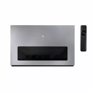 Ventas calientes-Fen-gmi para películas 4K Cinema MAX ALPD Proyector láser 4500 ANSI Lumens 8K Soporte - Product Image 5