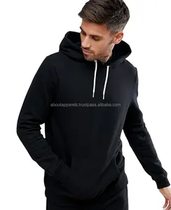 2023 New Stylish cheap OEM customized thumbhole hoodies front and back mesh decorated custom hoodies