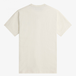 T-shirt de gymnastique d'été à manches courtes pour hommes, coupe ajustée et ample pour les activités de plein air - Product Image 6