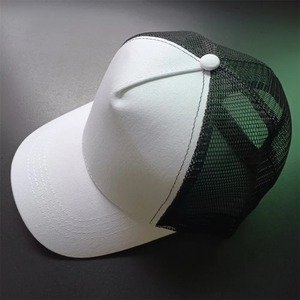 หมวกเบสบอลฮิปฮอปย้อนยุคลำลองสำหรับผู้ชายและผู้หญิงหมวก5แผงใหม่พร้อมปีกแตงโมสำหรับกีฬาฤดูใบไม้ผลิฤดูร้อน - Product Image 6