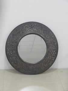 Wall Mirror <b>Frame</b> Manufacturer | Modern Interior Wall Mirrors - Product Image 6