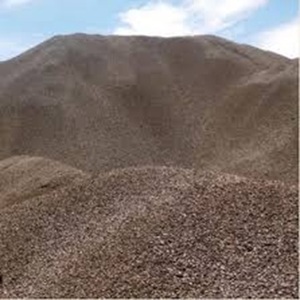 การส่งออกจำนวนมากของเปลือกเมล็ดปาล์ม (pks) สำหรับเชื้อเพลิงชีวภาพและวัสดุอุตสาหกรรม - Product Image 4