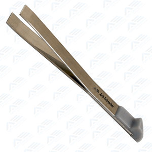 Con puntas de fibra y puntas de diamante Herramientas de precisión Más vendidos Todos los grados Instrumentos de cuidado de belleza Productos DE CUIDADO DE BELLEZA Instrumentos - Product Image 2