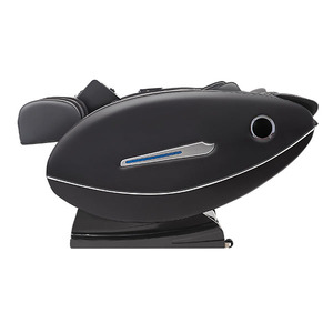 Sillón <span class=keywords><strong>de</strong></span> Masaje Comercial, Operado con <span class=keywords><strong>Monedas</strong></span>, con Escaneo <span class=keywords><strong>de</strong></span> Código, Billetes, Máquina Expendedora Automática <span class=keywords><strong>de</strong></span> Sillones <span class=keywords><strong>de</strong></span> Masaje - Product Image 4