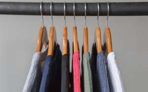 Bella toile unisexe t-shirt Poly/coton col rond t-shirts unisexe mode Viscose mode T-Shirt unisexe chiné CVC t-shirt - Product Image 6