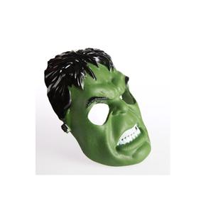 หน้ากากฮัลค์ - Product Image 2
