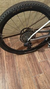 Calidad BMC Bmc Twostroke 01 - Product Image 2