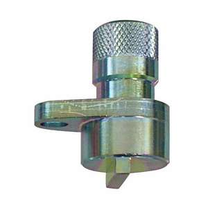 Pasador de Bloqueo Gedore KL-0280-1082 B para Árbol de Levas VW-Audi, Producto de Alta Calidad en la Categoría de Pasadores - Product Image 1