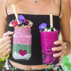 Pailles en bambou en gros à bas prix réutilisables/pailles en bambou biodégradables Vietnam - Product Image 3