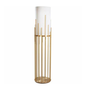 เชิงเทียนโลหะสีดำตกแต่งบ้านสำนักงาน - Product Image 5
