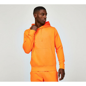 Vente de gros Survêtement deux pièces pour homme avec logo personnalisé Survêtements et survêtements d'hiver avec logo personnalisé - Product Image 2