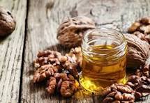 Huile naturelle 100% pure et huile de noix aromatique Marque privée et approvisionnement en vrac Huile de parfum essentielle de qualité aromathérapie Vente en gros - Product Image 3