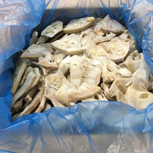 ขนุนสีเขียวแช่แข็งคุณภาพพรีเมี่ยมจากเวียดนาม - Product Image 1