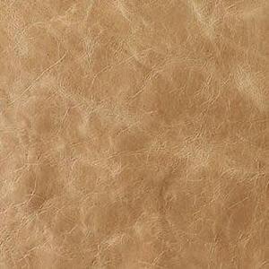 หนังวัวแท้คุณภาพดีขายดีที่สุด หนังแท้ลายธรรมชาติ สำหรับงานตกแต่งบ้าน งานฝีมือ และอุปกรณ์เสริม สามารถปรับแต่งสีและขนาดได้ - Product Image 6