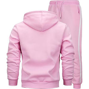 Sudadera con Capucha Deportiva para Hombre, Estilo Gimnasio, Personalizada, Moda 2025, Chándal, Subida por Dress Sports - Product Image 5