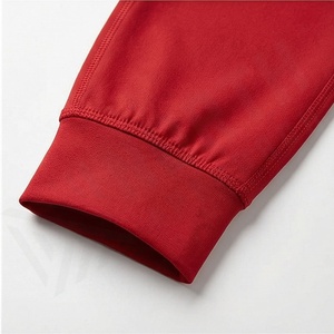 Pantalones Casuales de Verano con Cordón, Multibolsillos, para Correr, Trotar, Estilo Cargo, Transpirables, Fáciles de Lavar, para Hombre, Ropa Deportiva Informal para Exteriores - Product Image 6