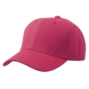 Casquette de baseball 5 panneaux profil bas respirante et imperméable en coton unisexe pour un style de vie en plein air, idéale pour la personnalisation promotionnelle - Product Image 5