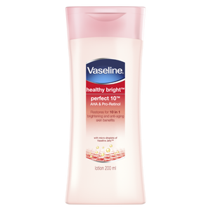 OEM ODM vaseline เซรั่มบำรุงผิว200มล., เซรั่มบำรุงผิวกายเพื่อสุขภาพดีป้องกันมลภาวะจากแสงแดดและมลภาวะ Spf24 - Product Image 3
