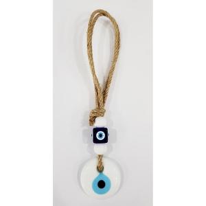 <b>Car</b> Ornament 19x3cm <b>Car</b> Gifts <b>Decorative</b> Accessory for <b>Cars</b> - Product Image 1