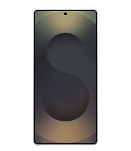 ซัมซุงกาแล็คซี่ S25อัลตร้า512GB 1TB ใหม่ล่าสุดแบรนด์ใหม่ทั้งหมดขายส่งโทรศัพท์มือถือดั้งเดิมสำหรับ samsungs 5g - Product Image 1