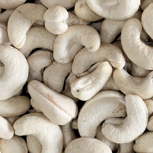 ถั่วเม็ดมะม่วงหิมพานต์2023เม็ดมะม่วงหิมพานต์เค็ม WW240 W320 WW320เม็ดมะม่วงหิมพานต์ - Product Image 1