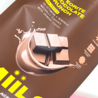 Sachet souple en plastique avec bec verseur pour jus de boisson, emballage alimentaire de qualité alimentaire pour gelée
