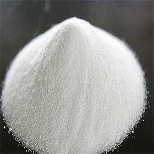 Export Quality PVC Resin Powder for Industrial <b>Plastic</b> Manufacturing - Product Image 6